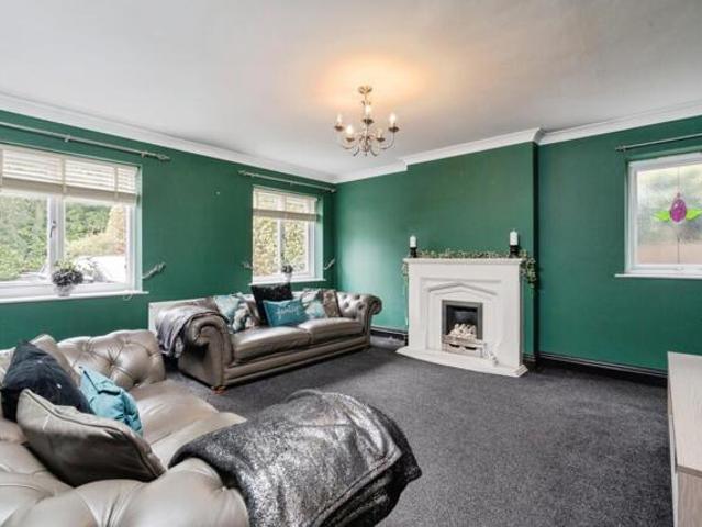 House for sale in Daisy Hill, Westhoughton