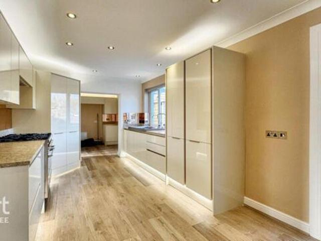 House for sale in Bradfield, Bradfield Heath