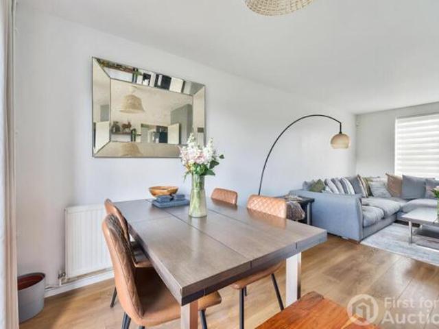 House for sale in Bramley, Bramley