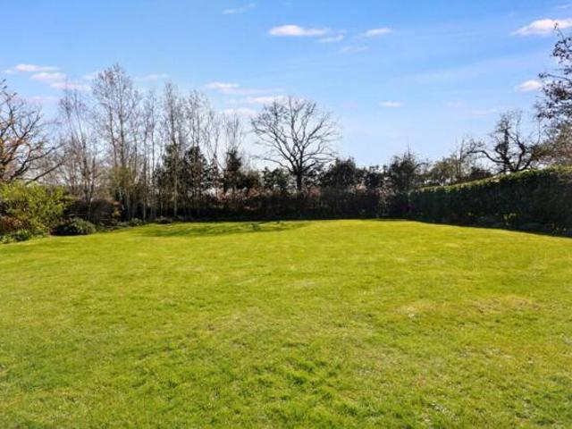 House for sale in Bromsberrow Heath, Gloucestershire