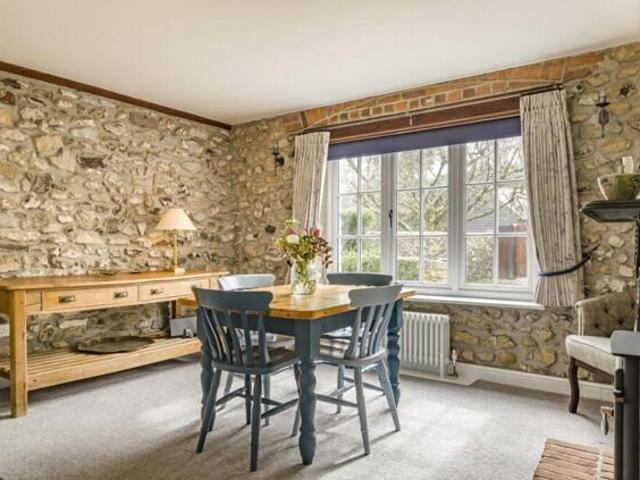 House for sale in Budlake, Isle Of Man