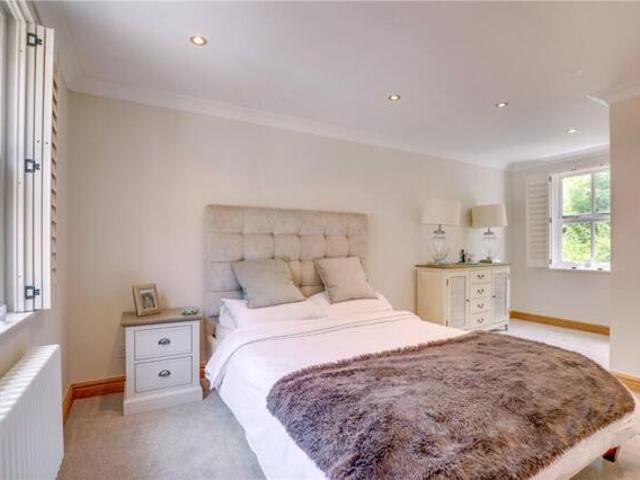 House for sale in High Town, Bridgnorth