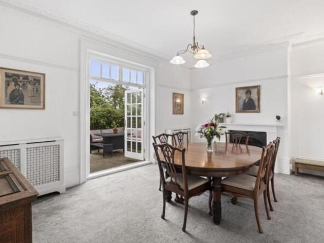 House for sale in Widmore, Bromley