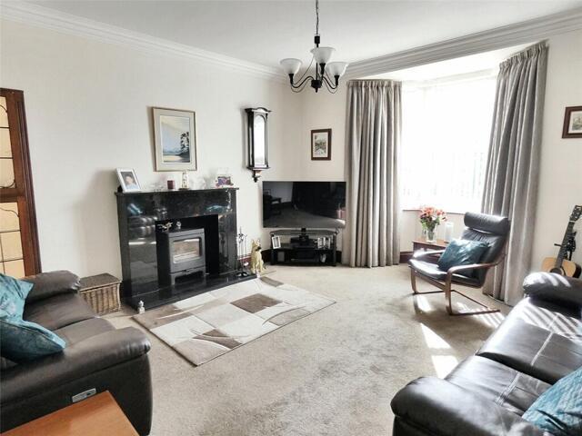 House for sale in Church Brough, Brough