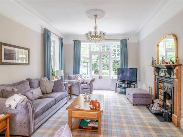 House for sale in Epping, Essex