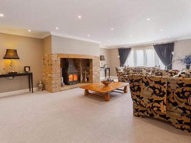 House for sale in Holly Green, Bledlow