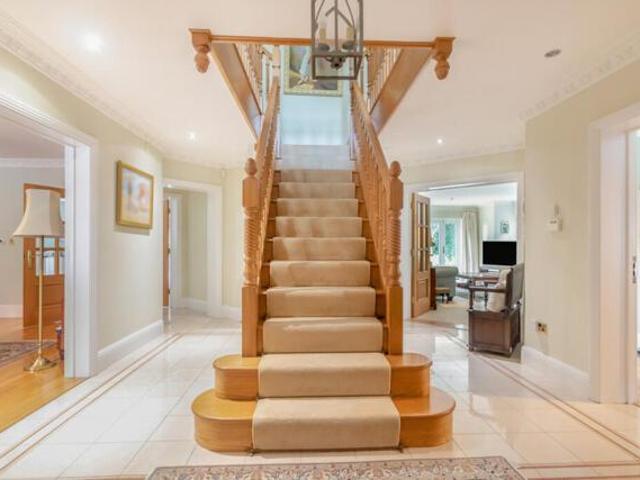 House for sale in Beaconsfield, Knotty Green