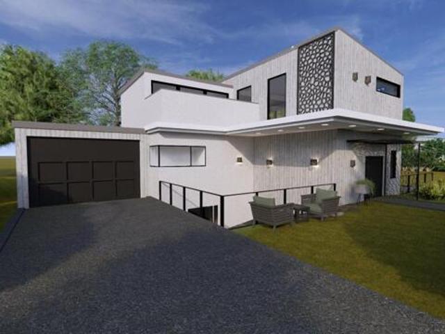 House for sale in Bushey Heath, Isle Of Man