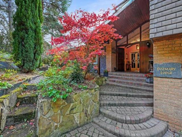 House for sale in Deepcut, Isle Of Man