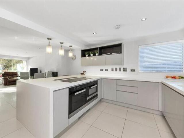House for sale in Chesterton, Arbury