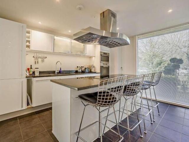 House for sale in Arbury, Cambridgeshire