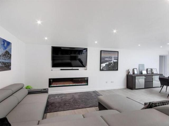 House for sale in The Bridge, Isle Of Man