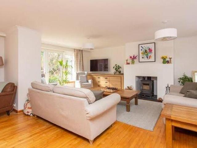 House for sale in Hackington, The Bridge