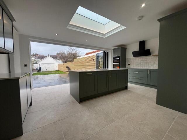 House for sale in Lampeter