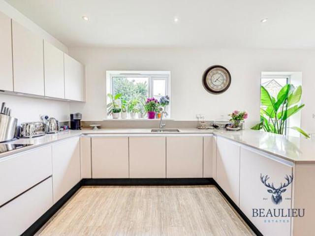 House for sale in Chelmsford Garden, Chelmsford