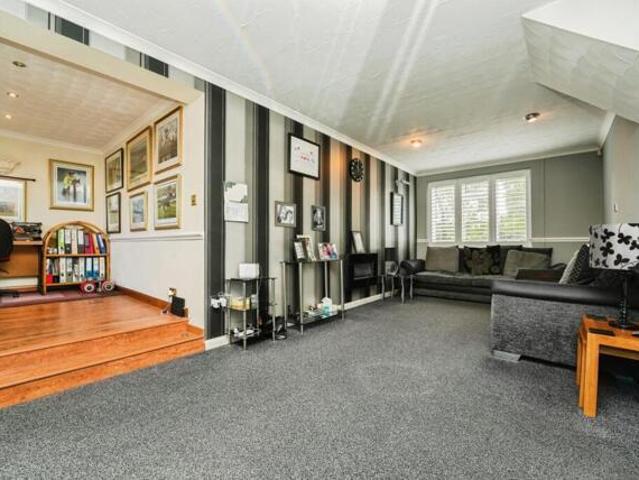 House for sale in Golden Valley, Isle Of Man