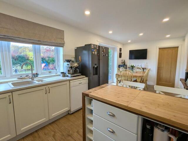 House for sale in Chester Moor, Durham