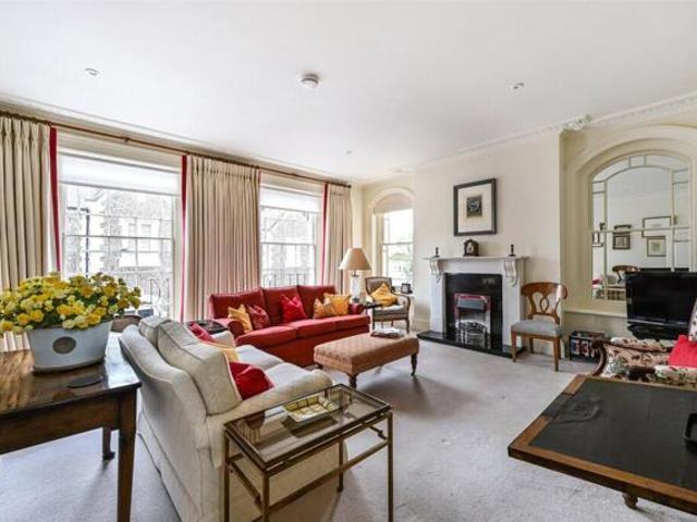 House for sale in Chichester, Littlecote