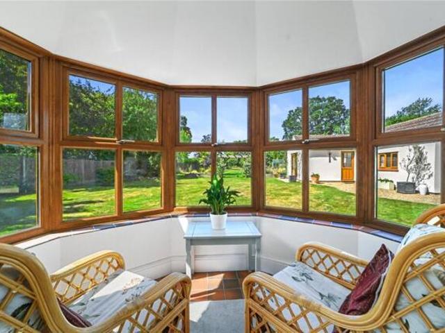 House for sale in Fordham Heath, Isle Of Man