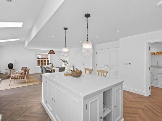 House for sale in Layer-de-la-Haye, Fordham Heath