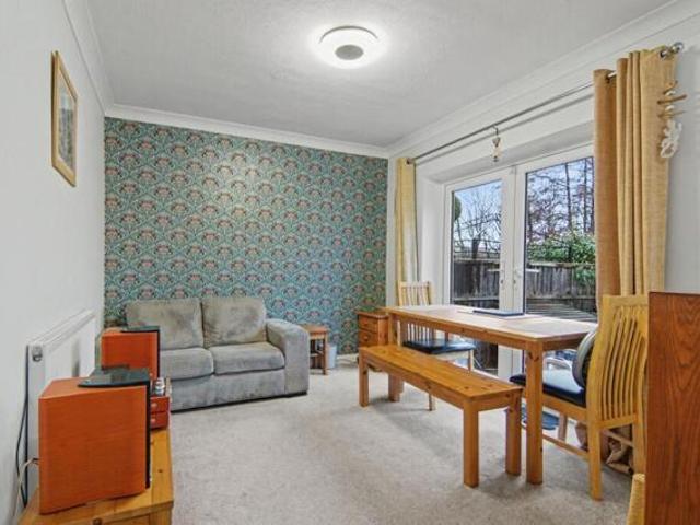 House for sale in Mount Nod, Allesley