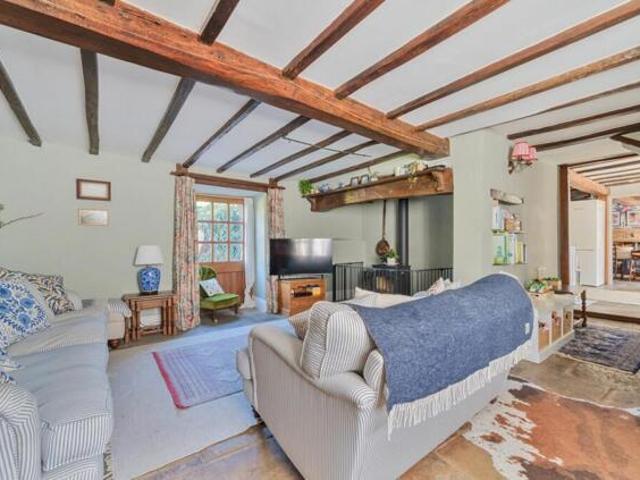 House for sale in Crick, Isle Of Man