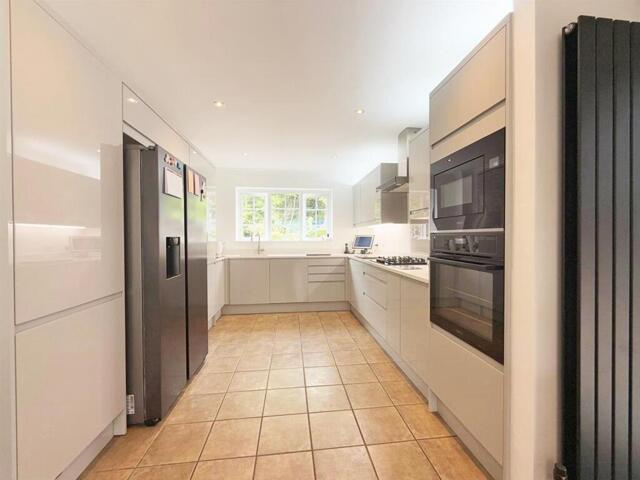 House for sale in Betton Strange, Isle Of Man