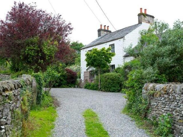 House for sale in Kirkby Lonsdale