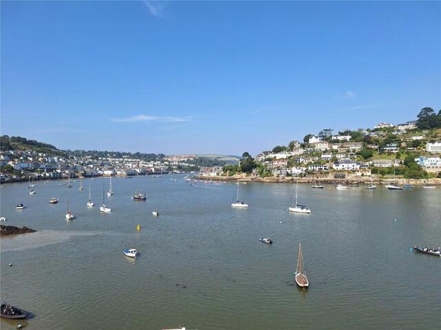 House for sale in Strode, Devon