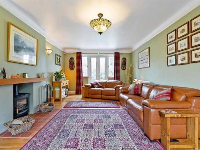 House for sale in Datchet