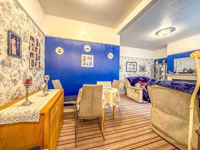 House for sale in Douglas, Scotland