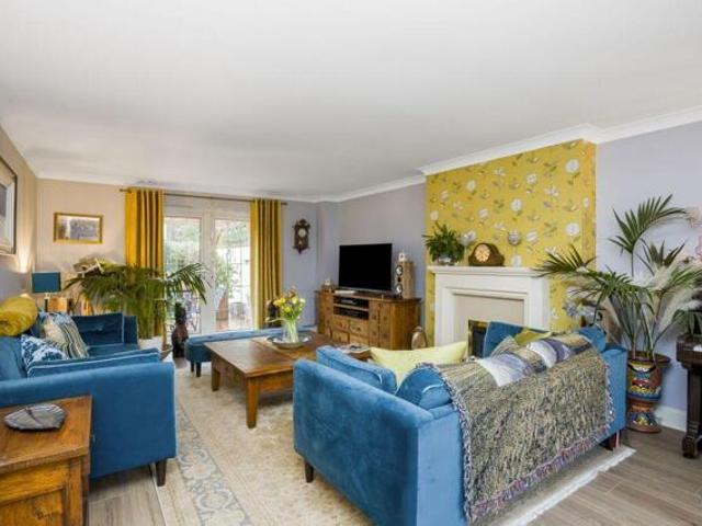 House for sale in Dunbar, Scotland