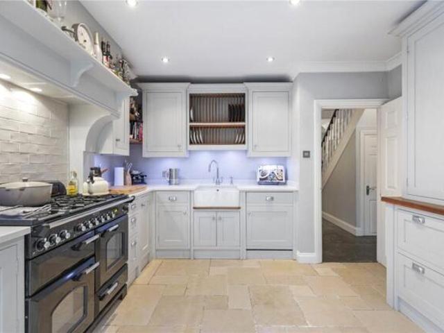 House for sale in Blackhills, Surrey