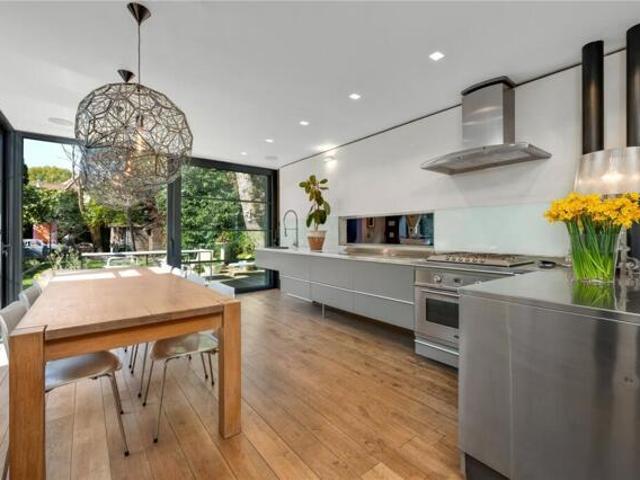 House for sale in Esher, Surrey