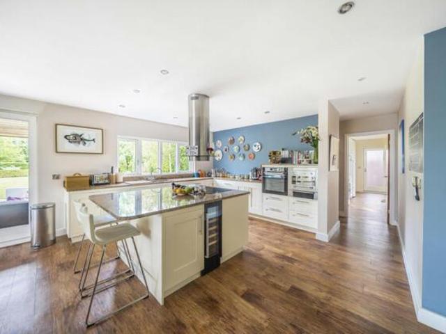 House for sale in Fareham, Hill Head