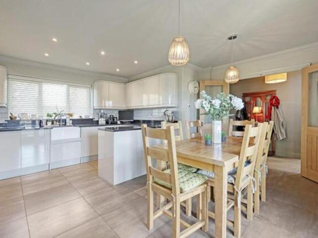 House for sale in Felsted, Felsted