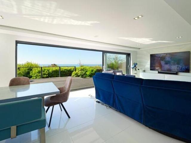 House for sale in Folkestone, Golden Valley