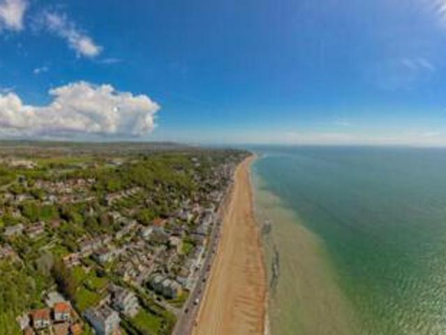 House for sale in Folkestone, Golden Valley