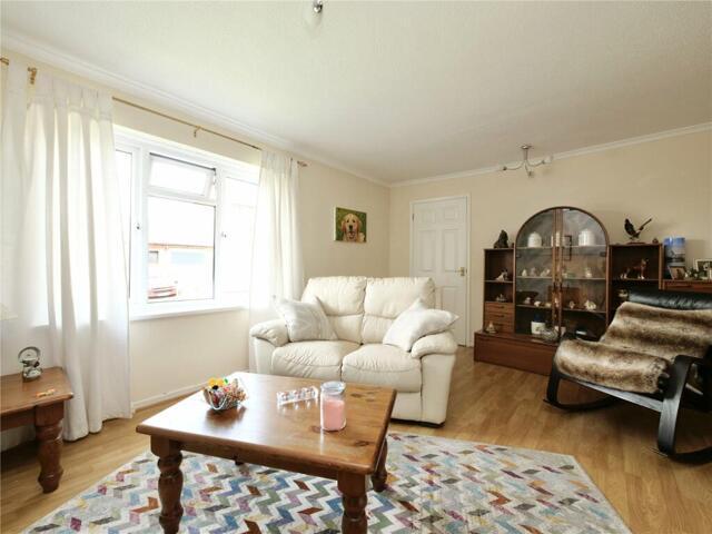 House for sale in Frome