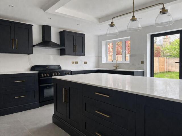 House for sale in Arrington, Cambridgeshire