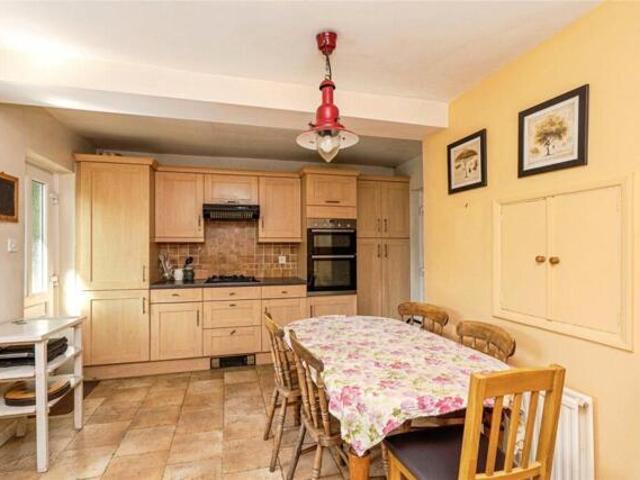 House for sale in Elstead, Fole