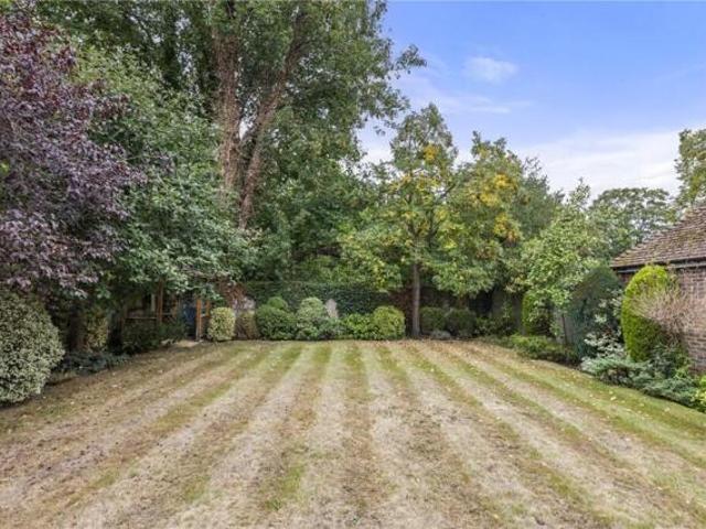 House for sale in Abbotswood, Westborough