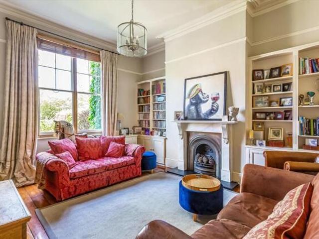 House for sale in Charlotteville, Westborough