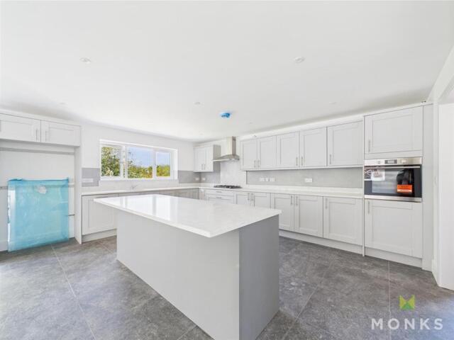 House for sale in Great Hanwood, Hanwood