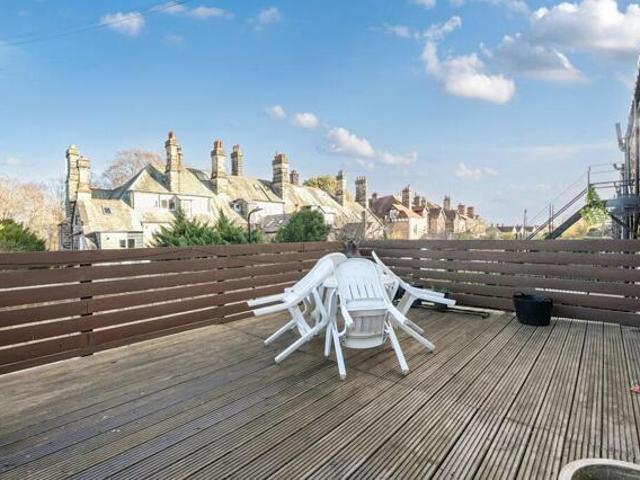House for sale in Rossett, Harrogate