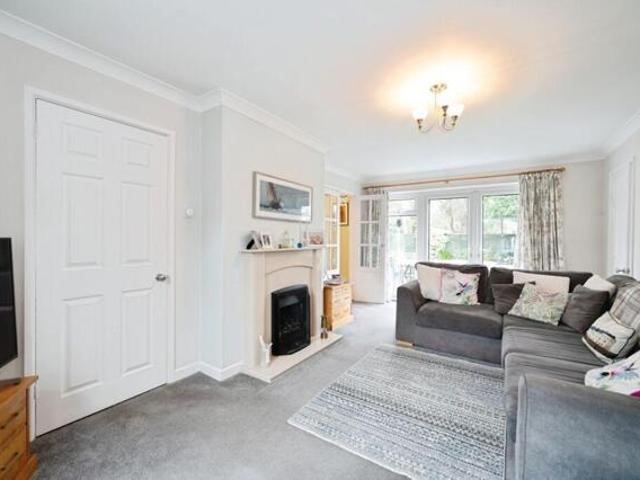 House for sale in Spring Vale, Hampshire