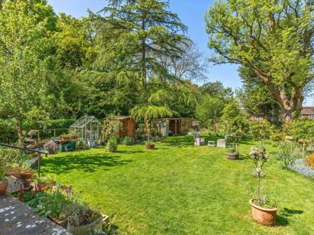 House for sale in Colliers End, Isle Of Man