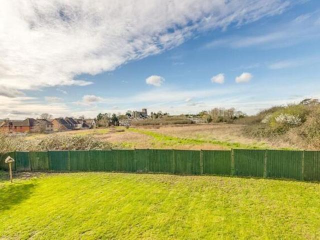 House for sale in Shillington, Bedfordshire
