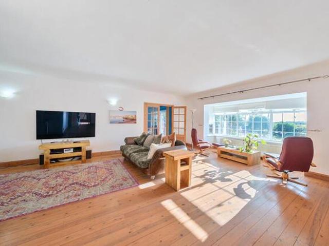 House for sale in Colliers End, Isle Of Man