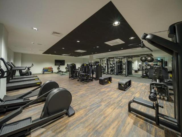 House for sale in Hildenborough, Bourne Vale